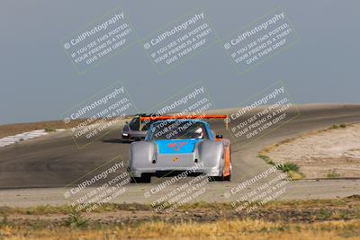 media/May-15-2022-PCA Golden Gate (Sun) [[07608705f7]]/blue and green/Session one (Phil Hill)/